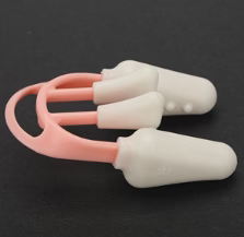 Nose Shaper Clip